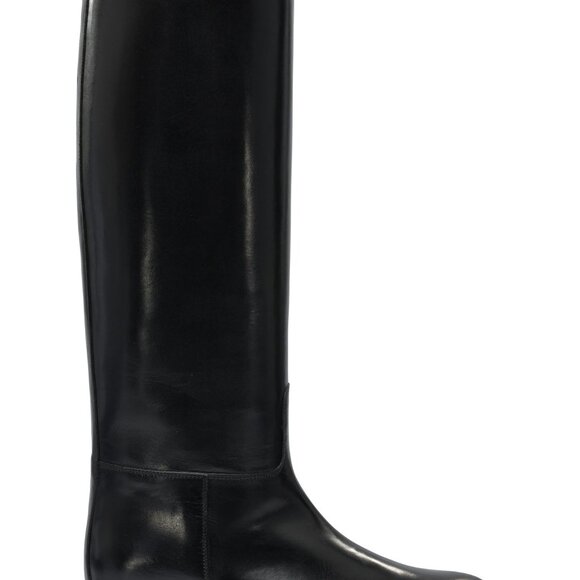 Maretto Boots IT 37 Women - Picture 1 of 5